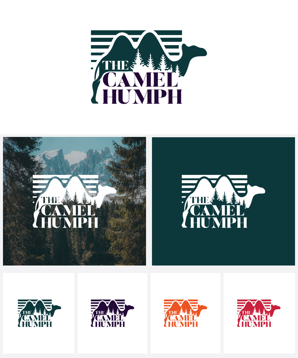 Logo Design by TrisDesign for this project | Design #32709725