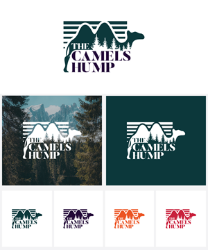 Logo Design by TrisDesign for this project | Design: #32724286