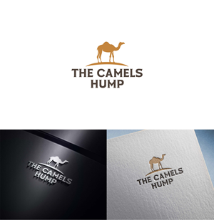Logo Design by Joenet Jayawarna for this project | Design #32645107