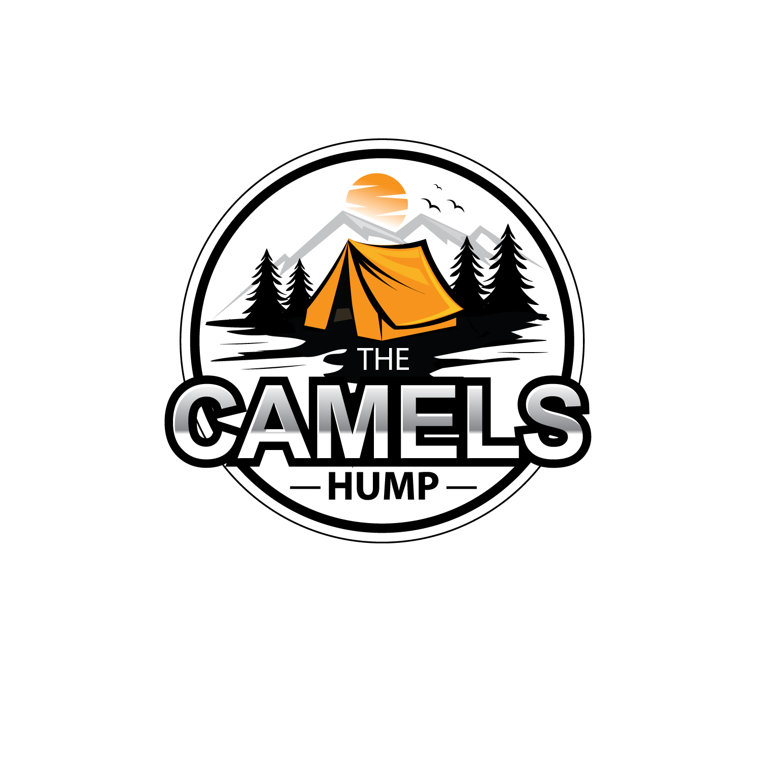 Logo Design by GODDREAMCREATION for this project | Design #32643462