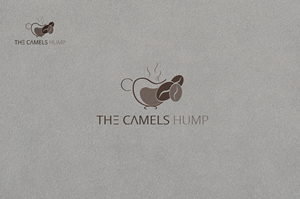 Logo Design by Kobita1 for this project | Design: #32645475