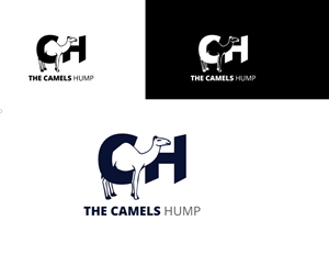 Logo Design by Kobita1 for this project | Design: #32669586