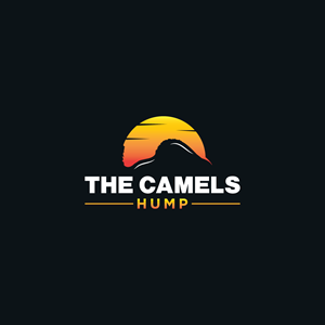 Logo Design by EnaGraph for this project | Design: #32643763