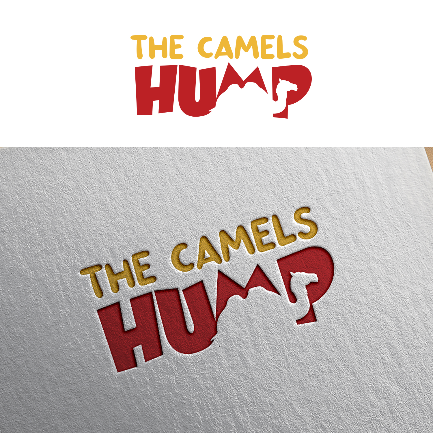 Logo Design by EnaGraph for this project | Design #32643905