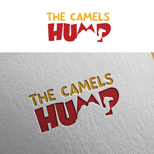 Logo Design by EnaGraph for this project | Design: #32643905