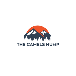 Logo Design by ThiagoB for this project | Design: #32645529