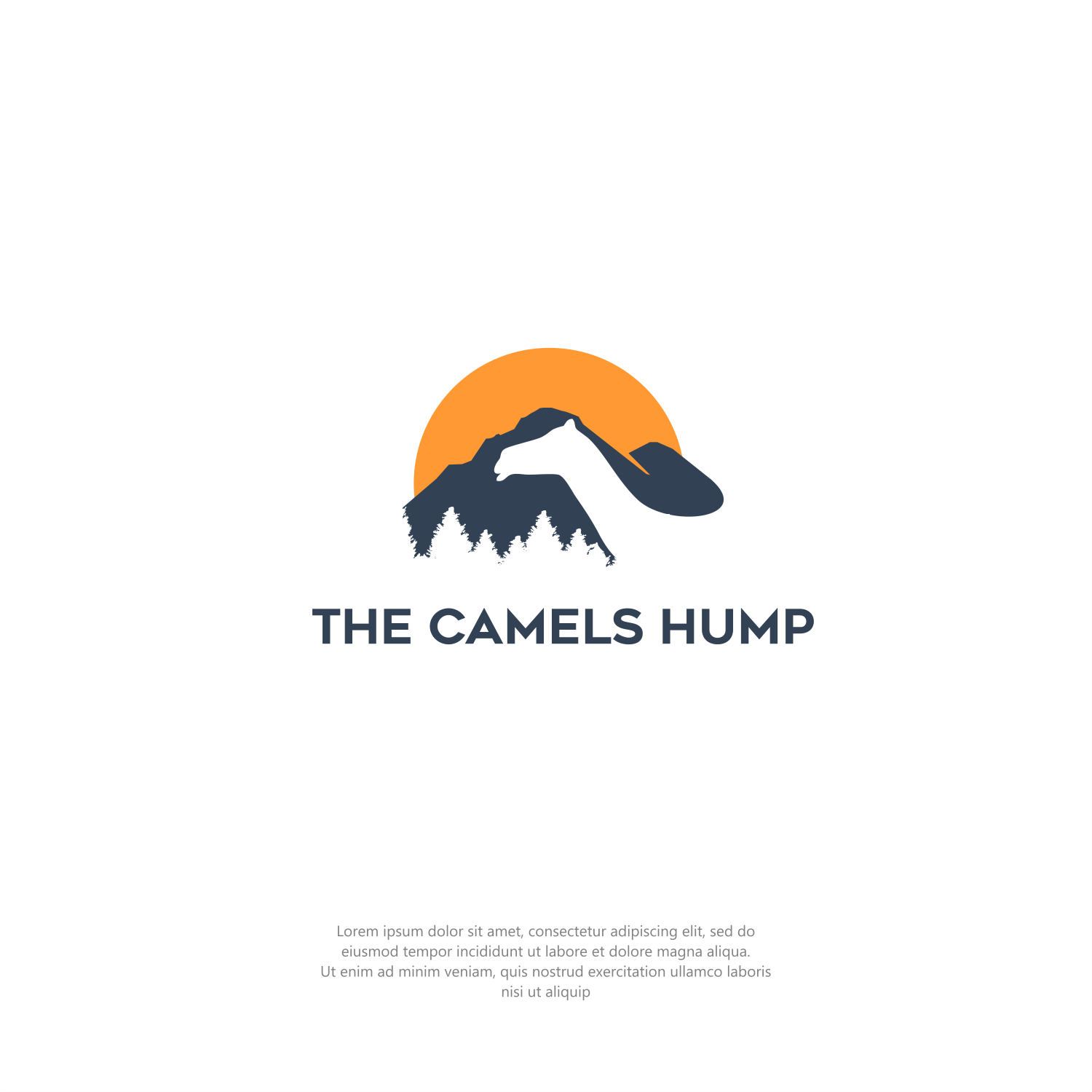 Logo Design by ThiagoB for this project | Design #32645757