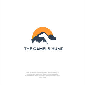 Logo Design by ThiagoB for this project | Design: #32645757