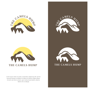Logo Design by ThiagoB for this project | Design: #32725861