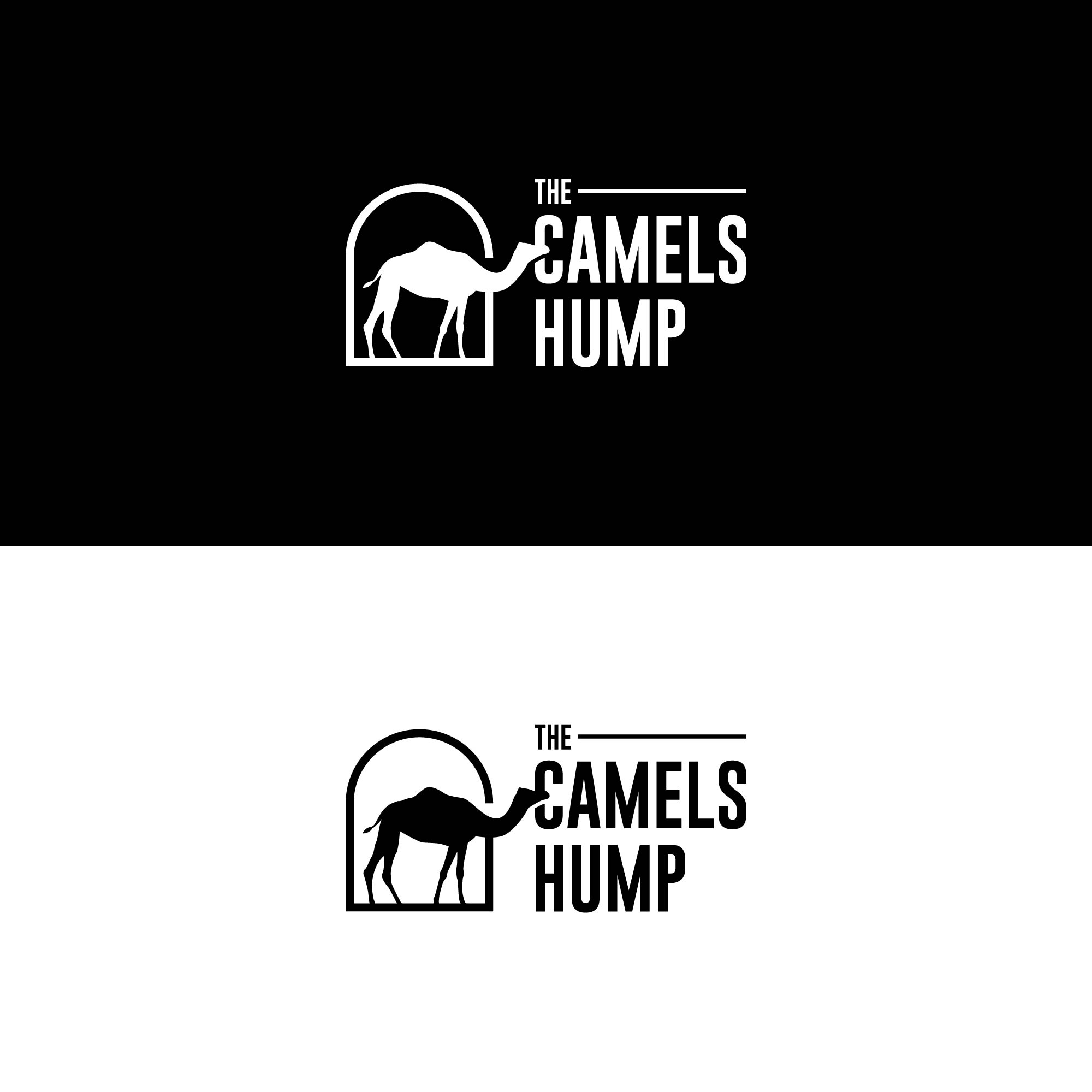 Logo Design by kaushal 05 for this project | Design #32644221