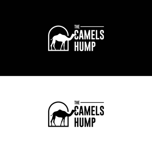 Logo Design by kaushal 05 for this project | Design #32644221