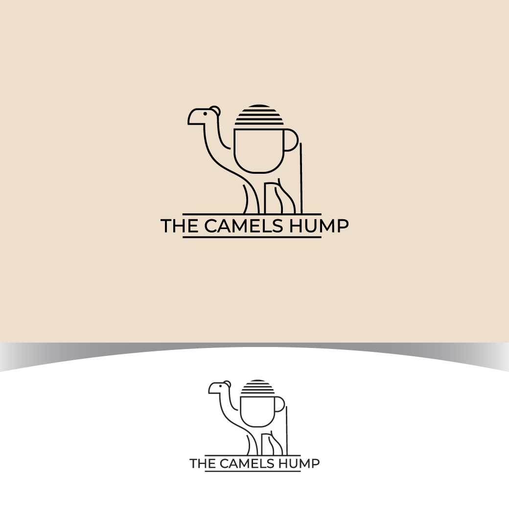 Logo Design by iwan1012 for this project | Design #32654246