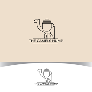 Logo Design by iwan1012 for this project | Design: #32654246