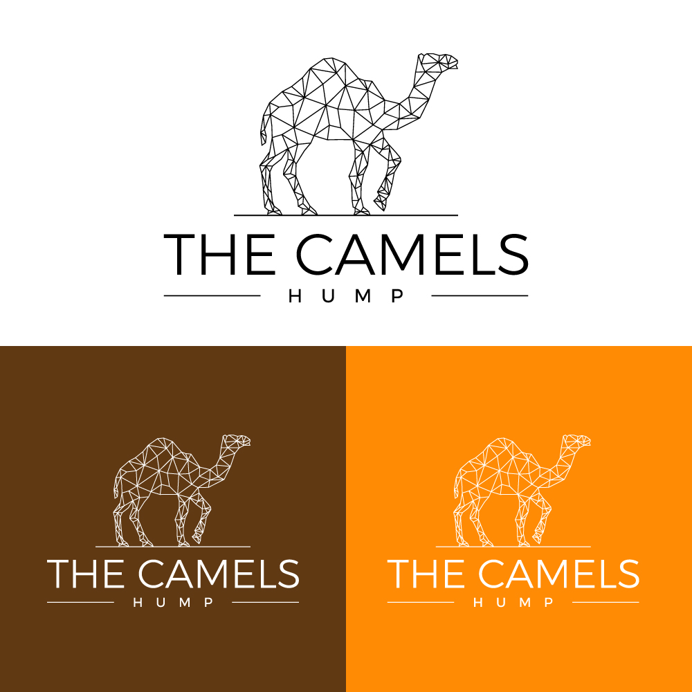Logo Design by Znuj Esilas for this project | Design #32642943