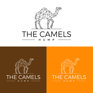 Logo-Design von Znuj Esilas für dieses Projekt | Design: #32642943