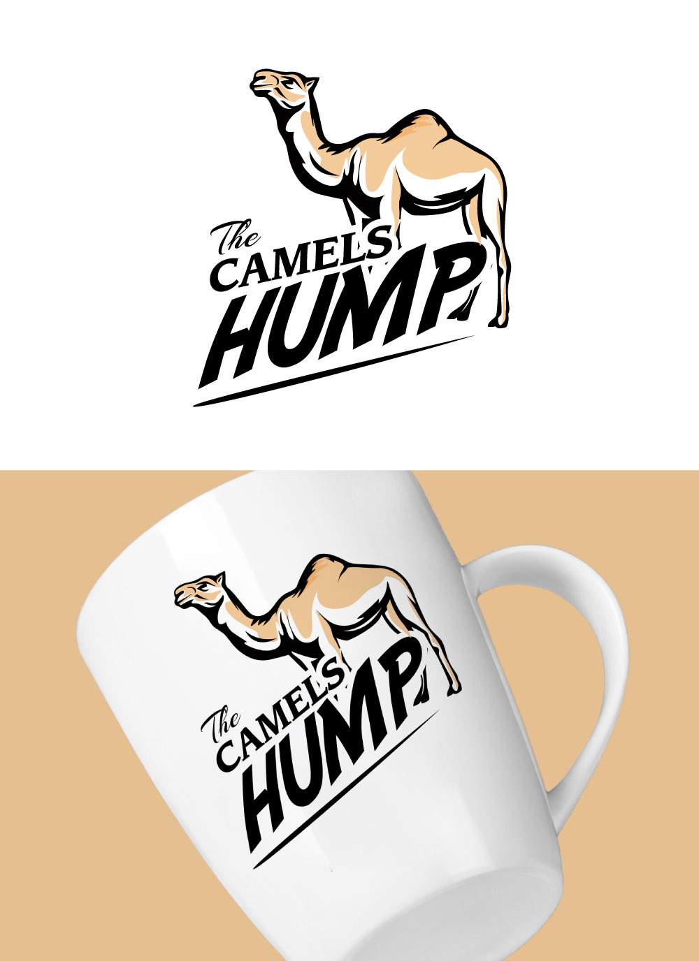 Logo Design by Cre@8ive.Colors for this project | Design #32643029