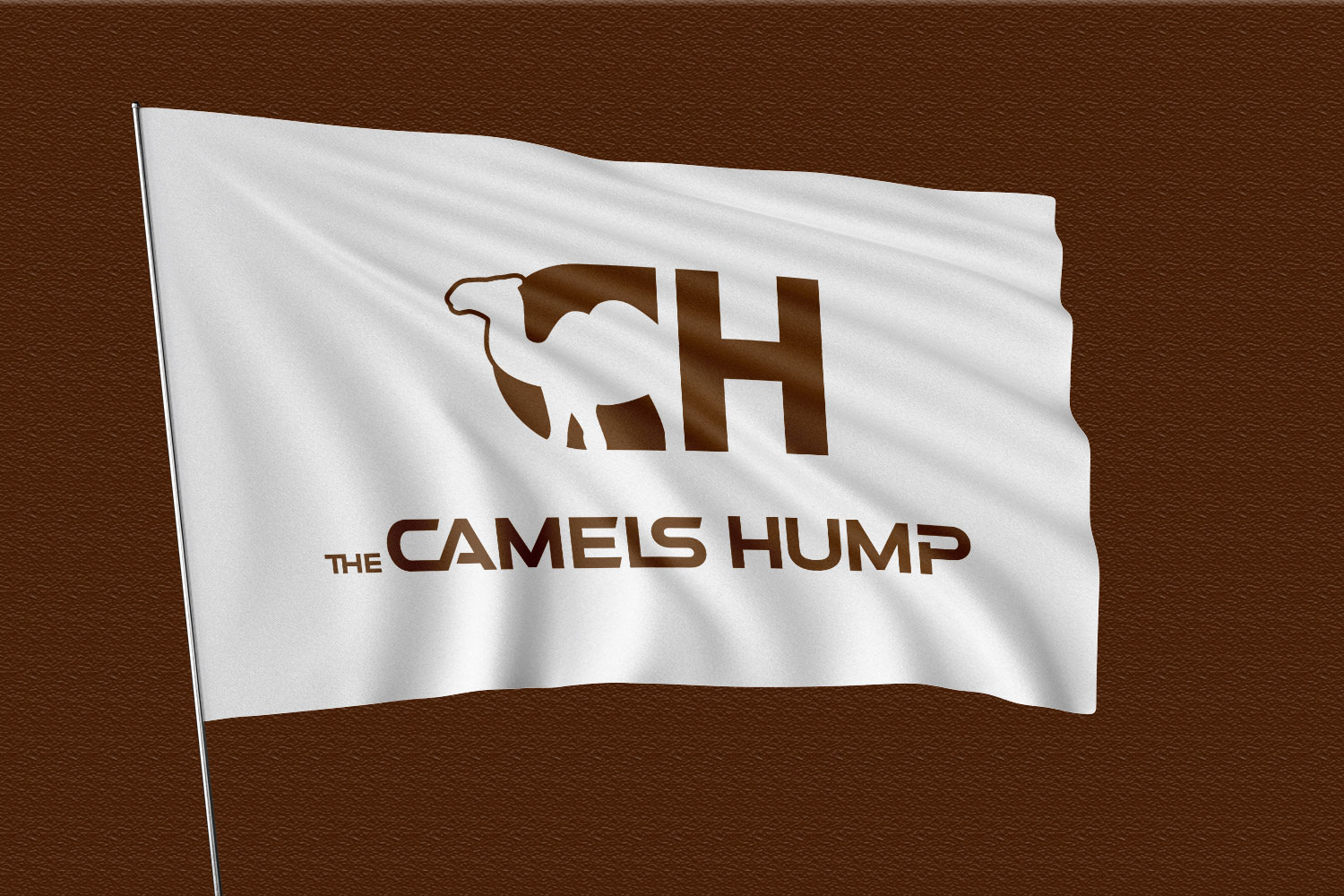 Logo Design by Abdul 20 for this project | Design #32643531