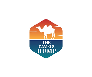 Logo Design by Ansh Design for this project | Design: #32644875