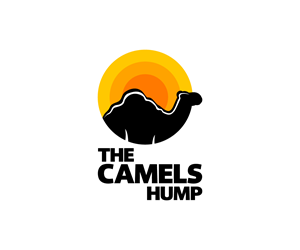 Logo Design by Ansh Design for this project | Design: #32644876