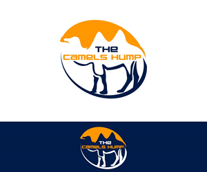 Logo Design by Ansh Design for this project | Design: #32644877