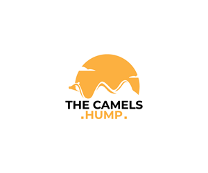 Logo Design by Ansh Design for this project | Design: #32644881