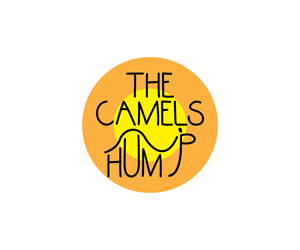 Logo Design by Ansh Design for this project | Design: #32644882