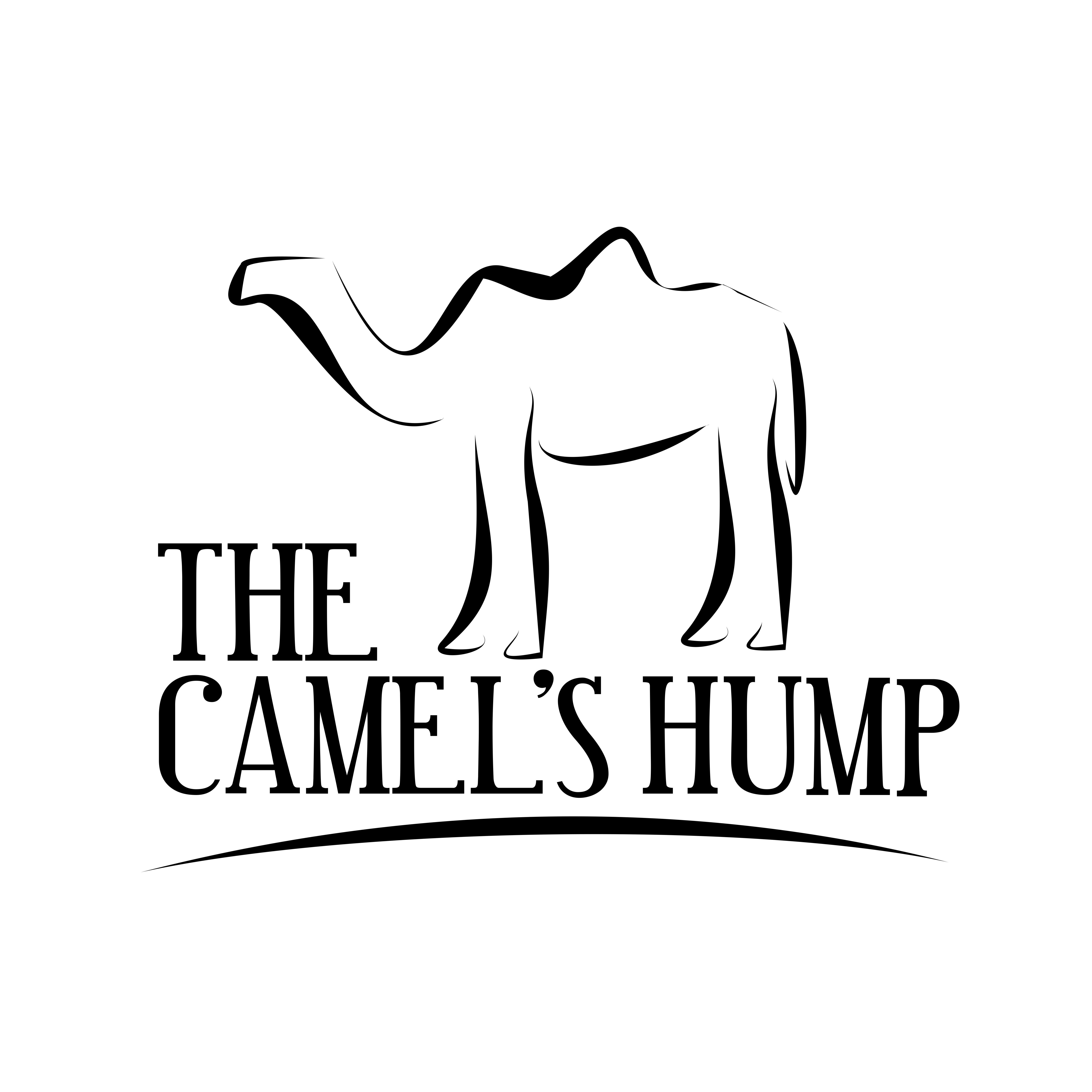 Logo Design by day2daydesigns for this project | Design #32654588