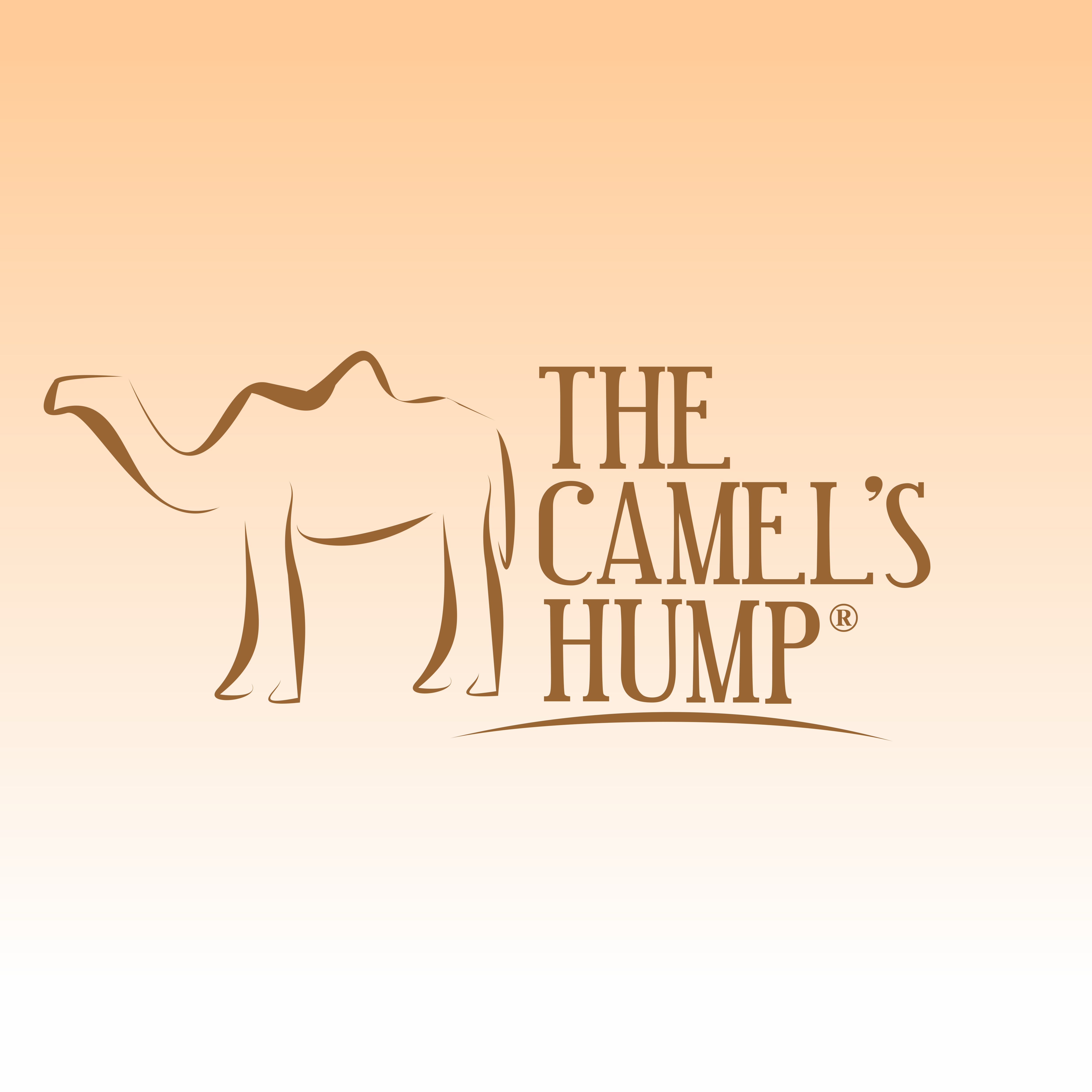 Logo Design by day2daydesigns for this project | Design #32654622