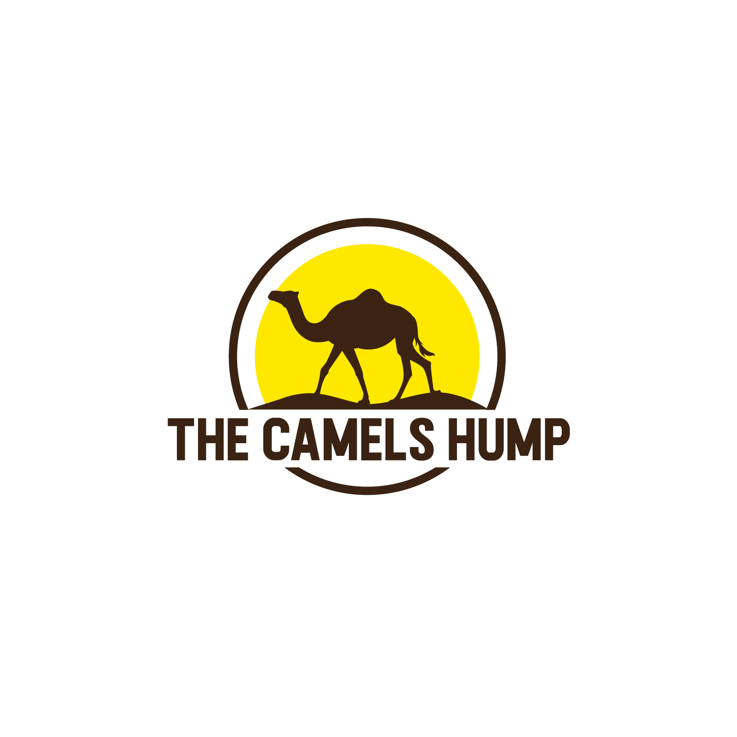 Logo Design by geni for this project | Design #32643747