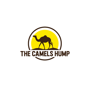 Logo Design by geni for this project | Design #32643747