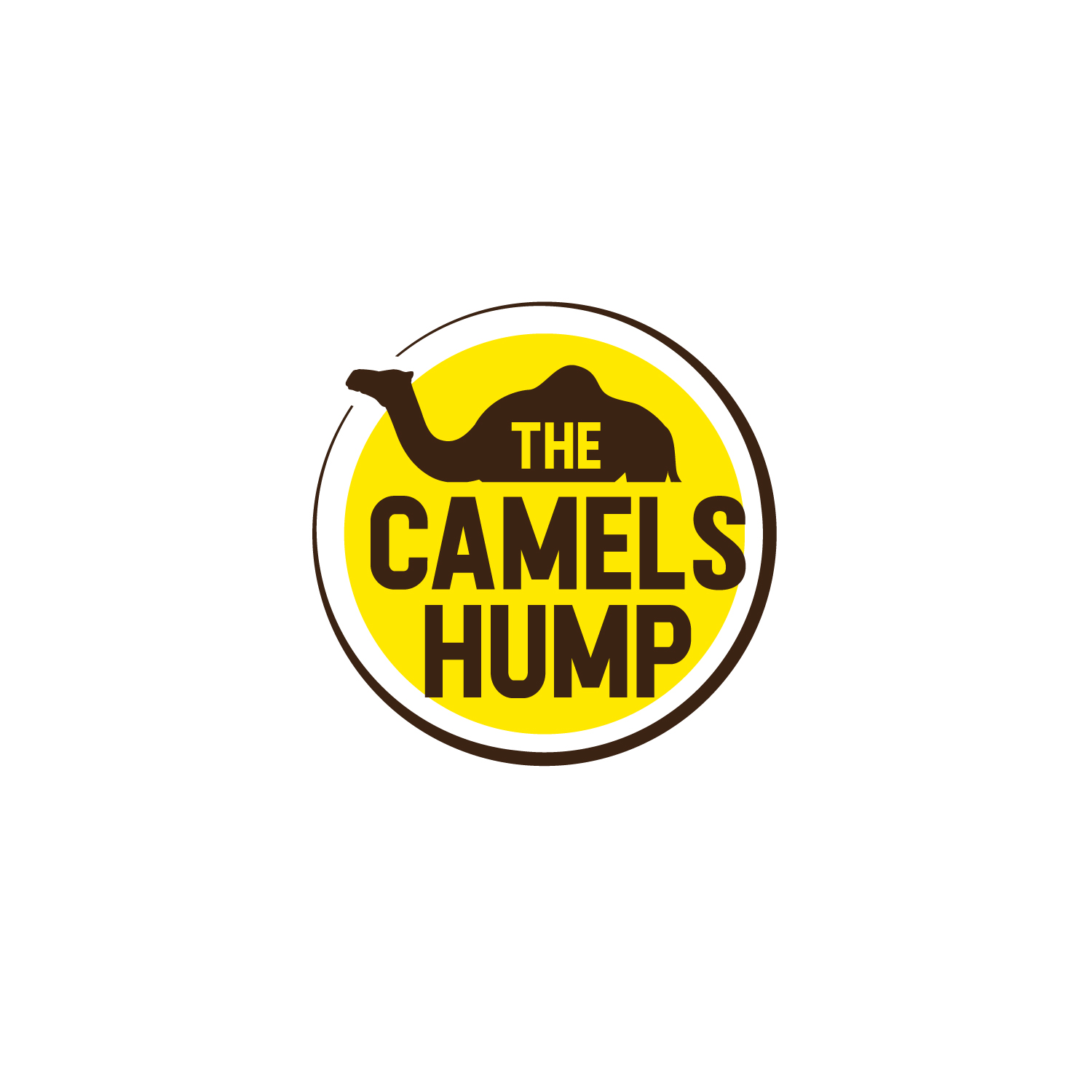 Logo Design by geni for this project | Design #32643748