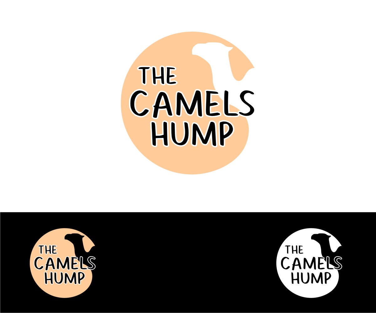 Logo Design by OrianO-70 for this project | Design #32657288