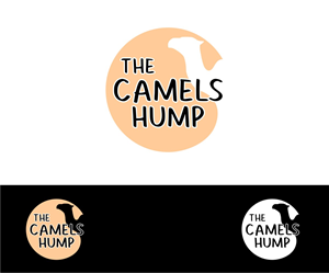 Logo-Design von OrianO-70 für dieses Projekt | Design: #32657288