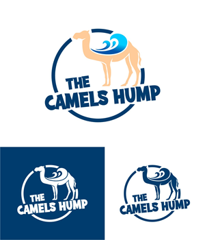 Logo-Design von OrianO-70 für dieses Projekt | Design: #32681023