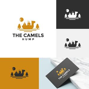 Logo Design by Tan-D for this project | Design: #32652067
