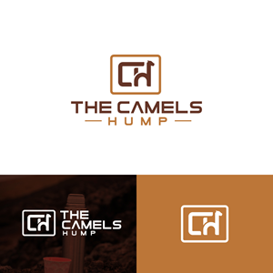Logo Design by Tan-D for this project | Design: #32652068