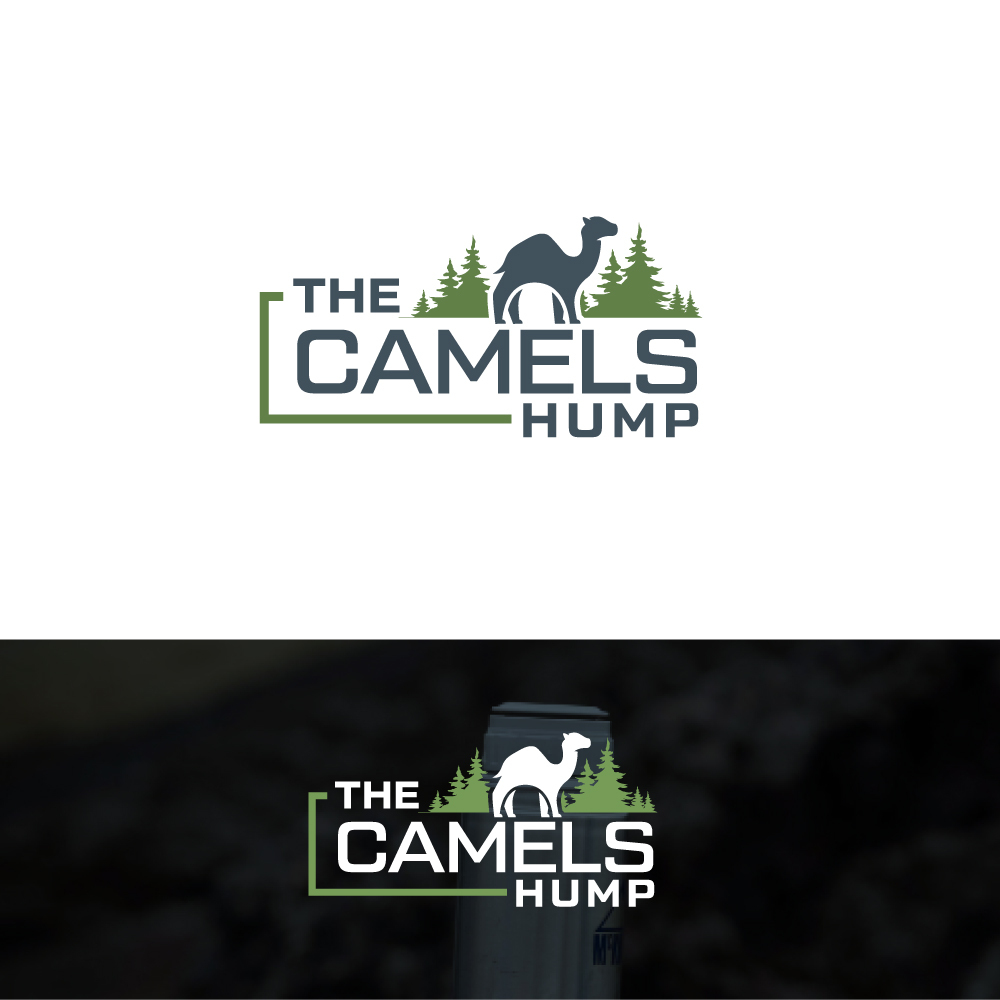 Logo Design by Tan-D for this project | Design #32652069