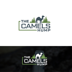 Logo Design by Tan-D for this project | Design: #32652069