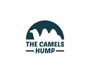 Logo Design by Marsan  Effendi for this project | Design: #32658725