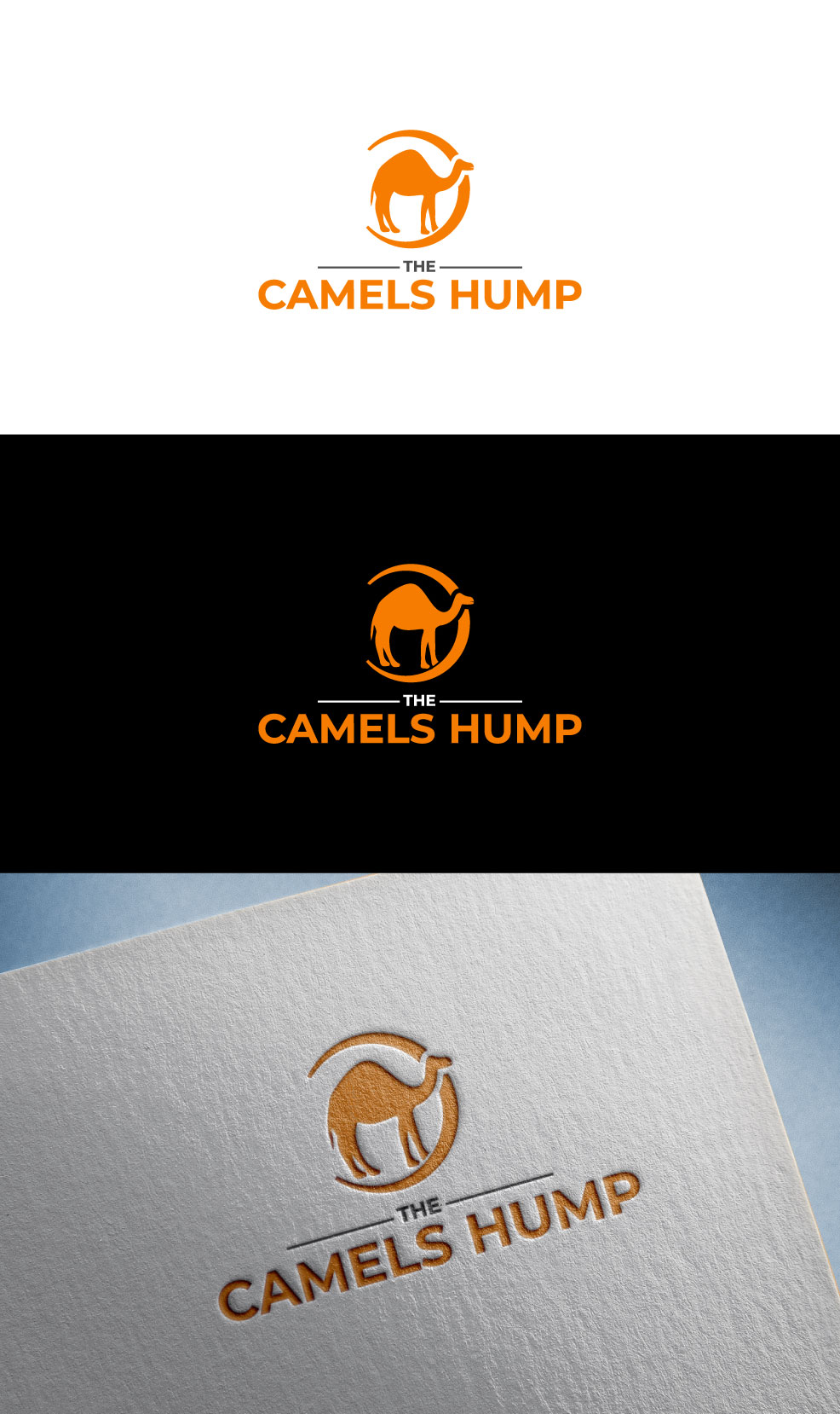 Logo Design by flora.c design for this project | Design #32651579