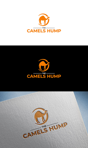 Logo Design by flora.c design for this project | Design: #32651579