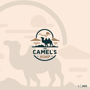 Logo Design by Aadhil Rizwan for this project | Design: #32642862