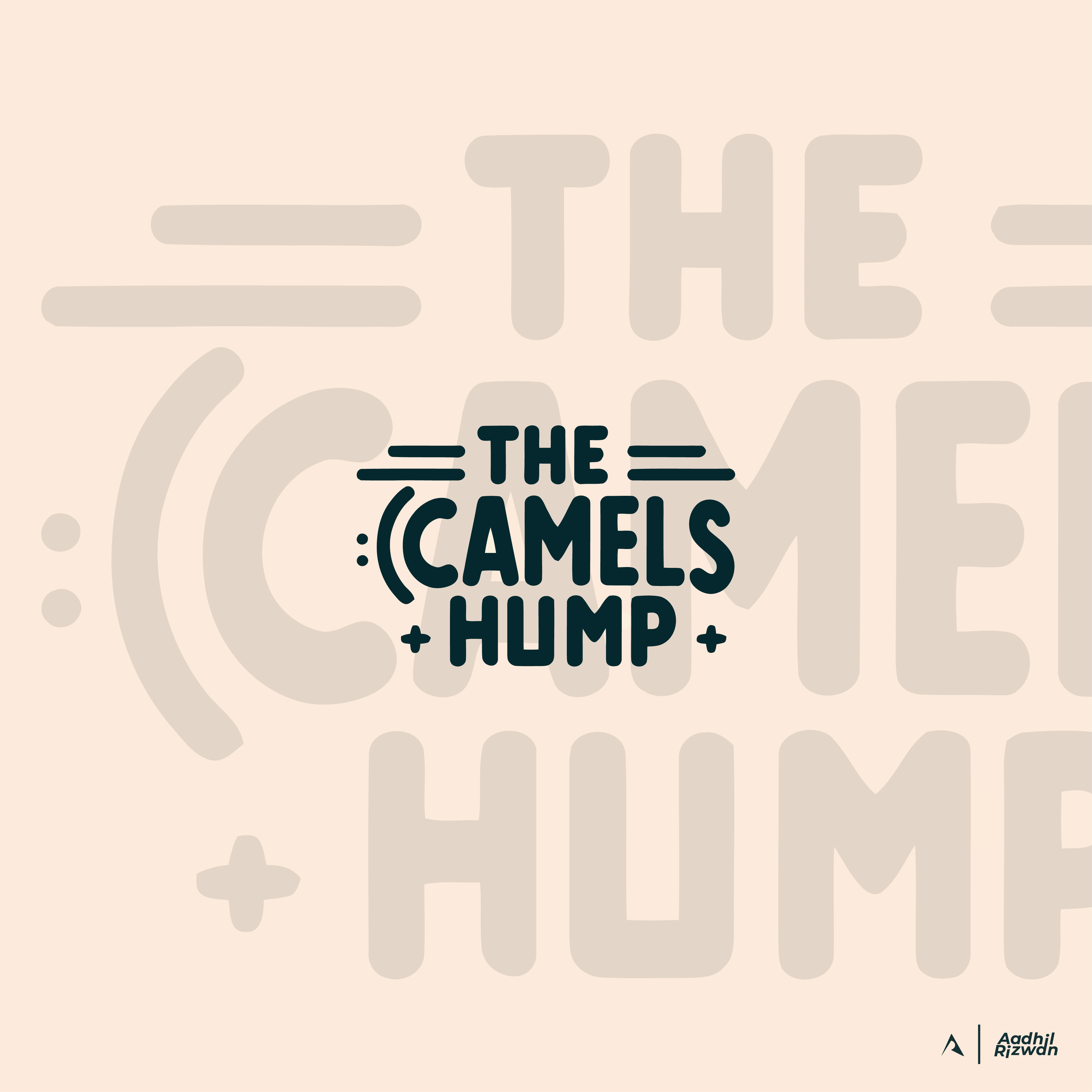 Logo Design by Aadhil Rizwan for this project | Design #32642967