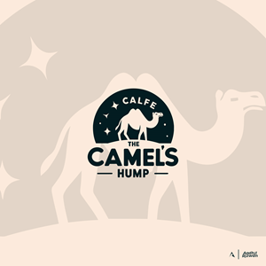Logo Design by Aadhil Rizwan for this project | Design: #32642972