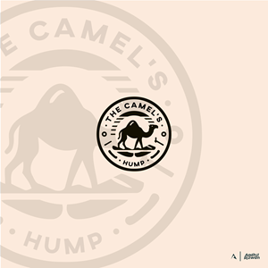 Logo Design by Aadhil Rizwan for this project | Design: #32643063
