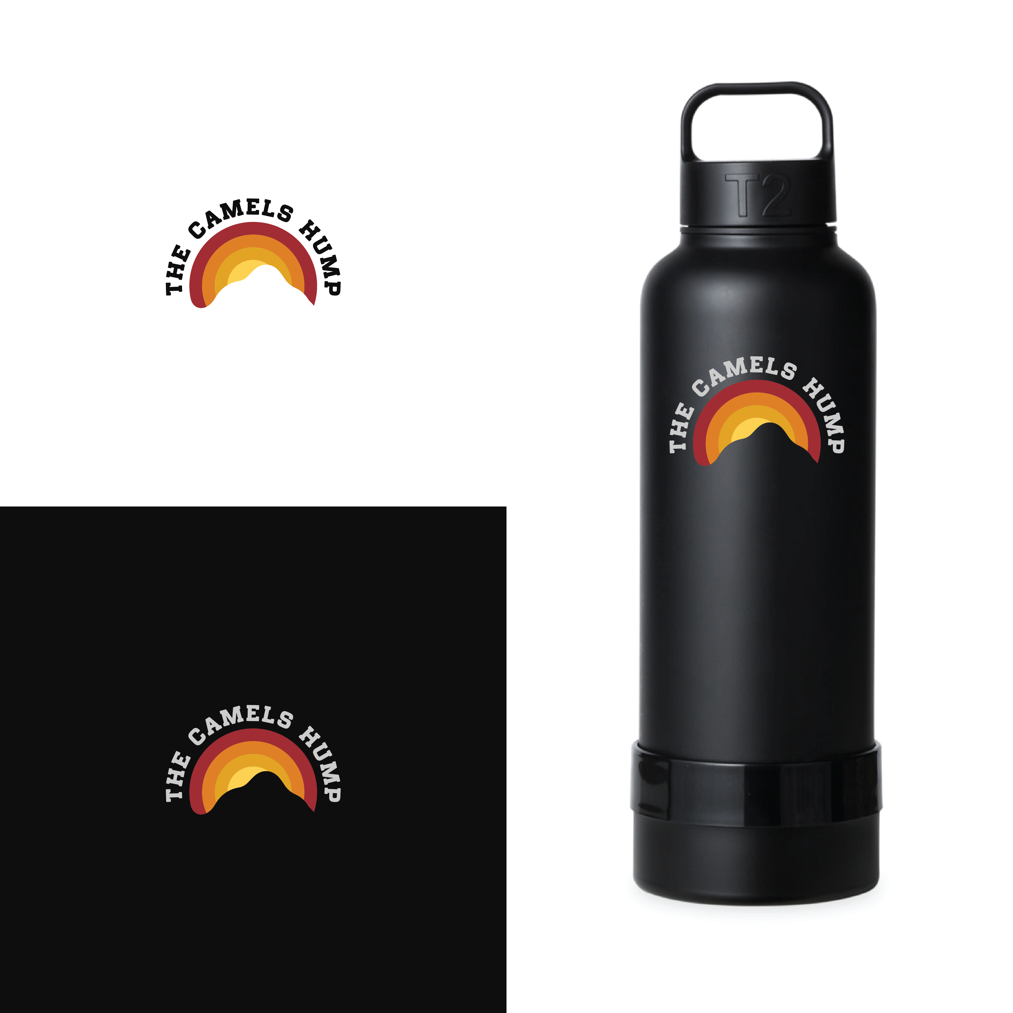 Logo Design by 1975oliverocampo for this project | Design #32645402