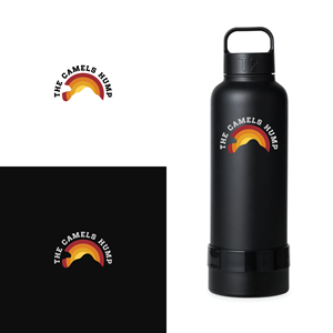 Logo-Design von 1975oliverocampo für dieses Projekt | Design: #32648875