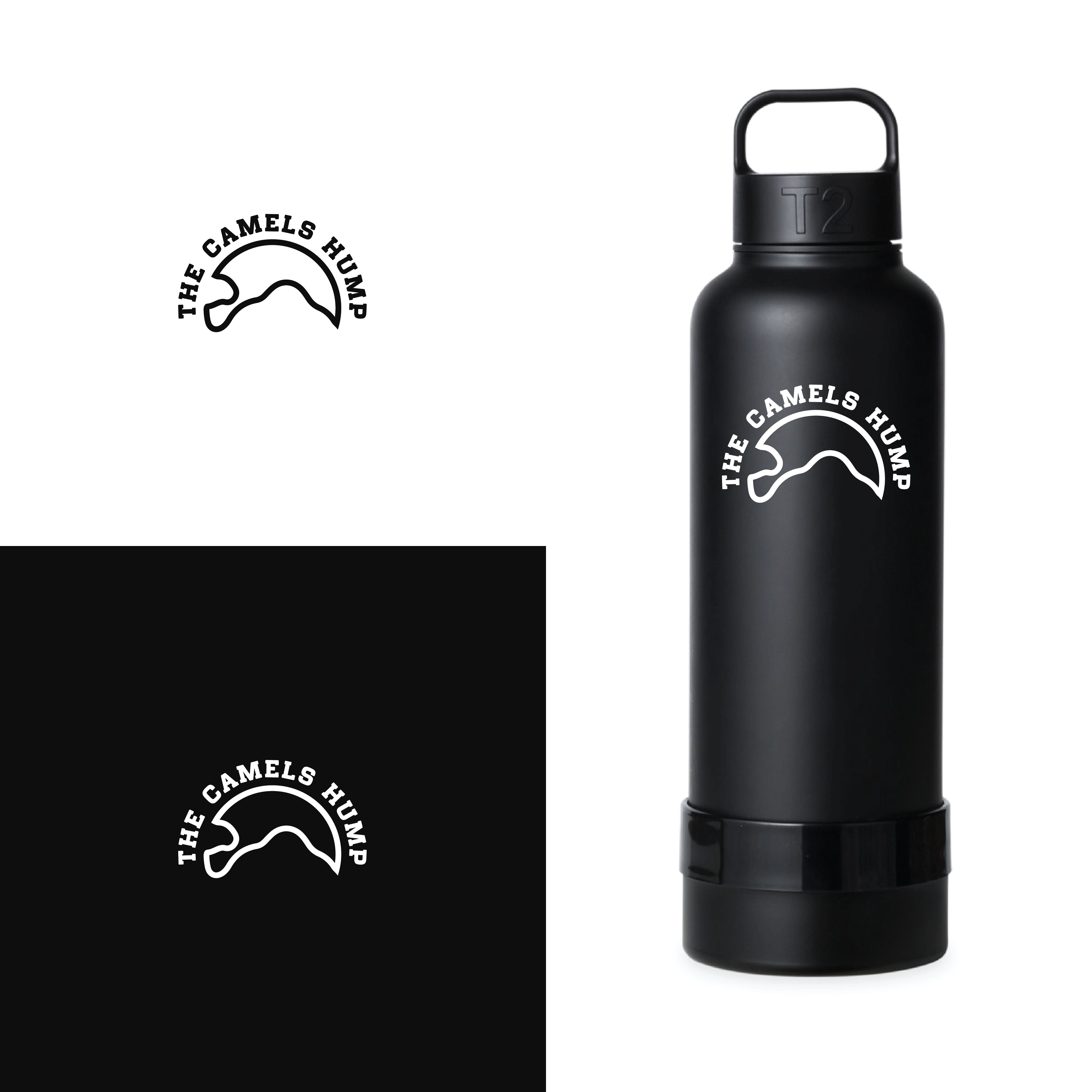 Logo Design by 1975oliverocampo for this project | Design #32661951