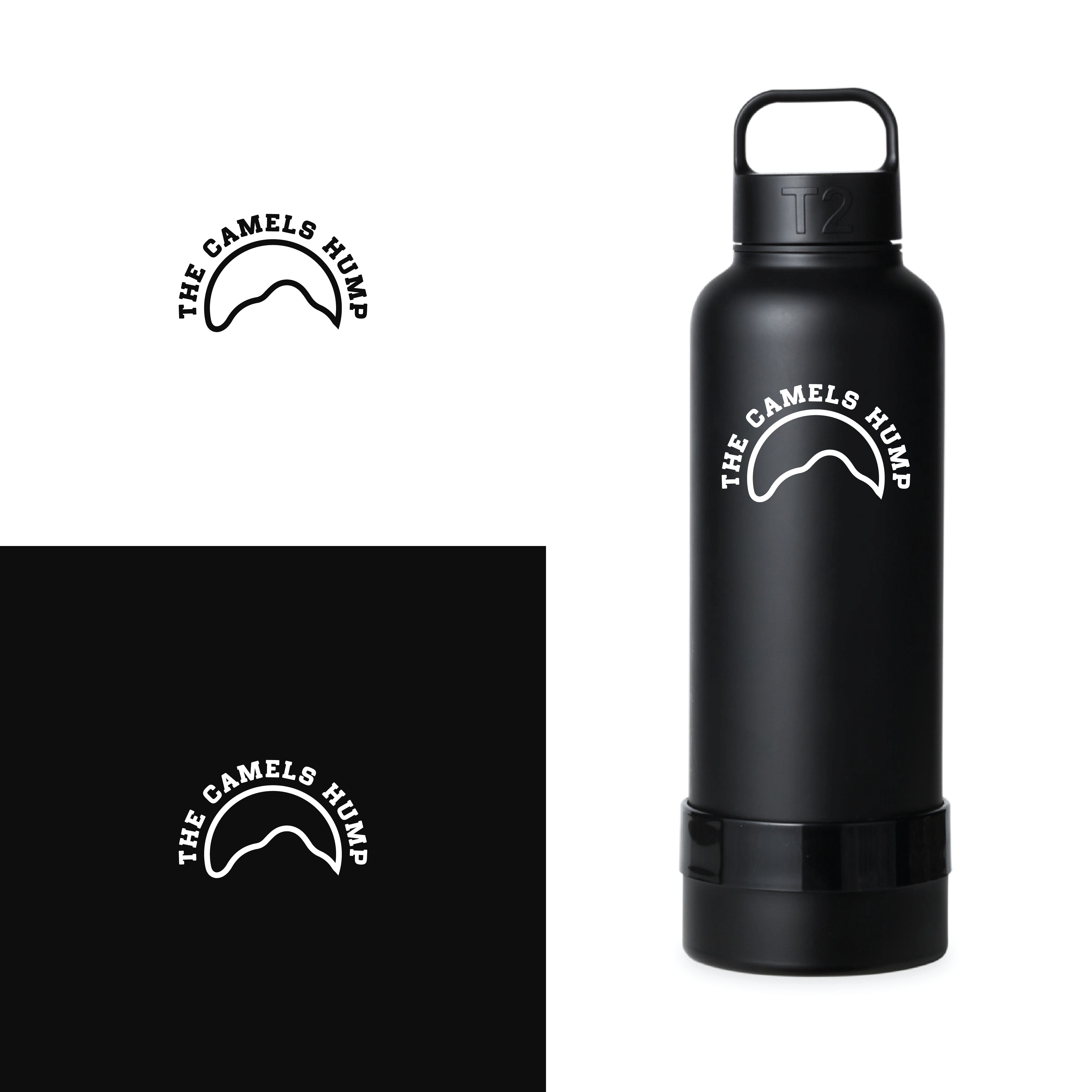 Logo Design by 1975oliverocampo for this project | Design #32661956