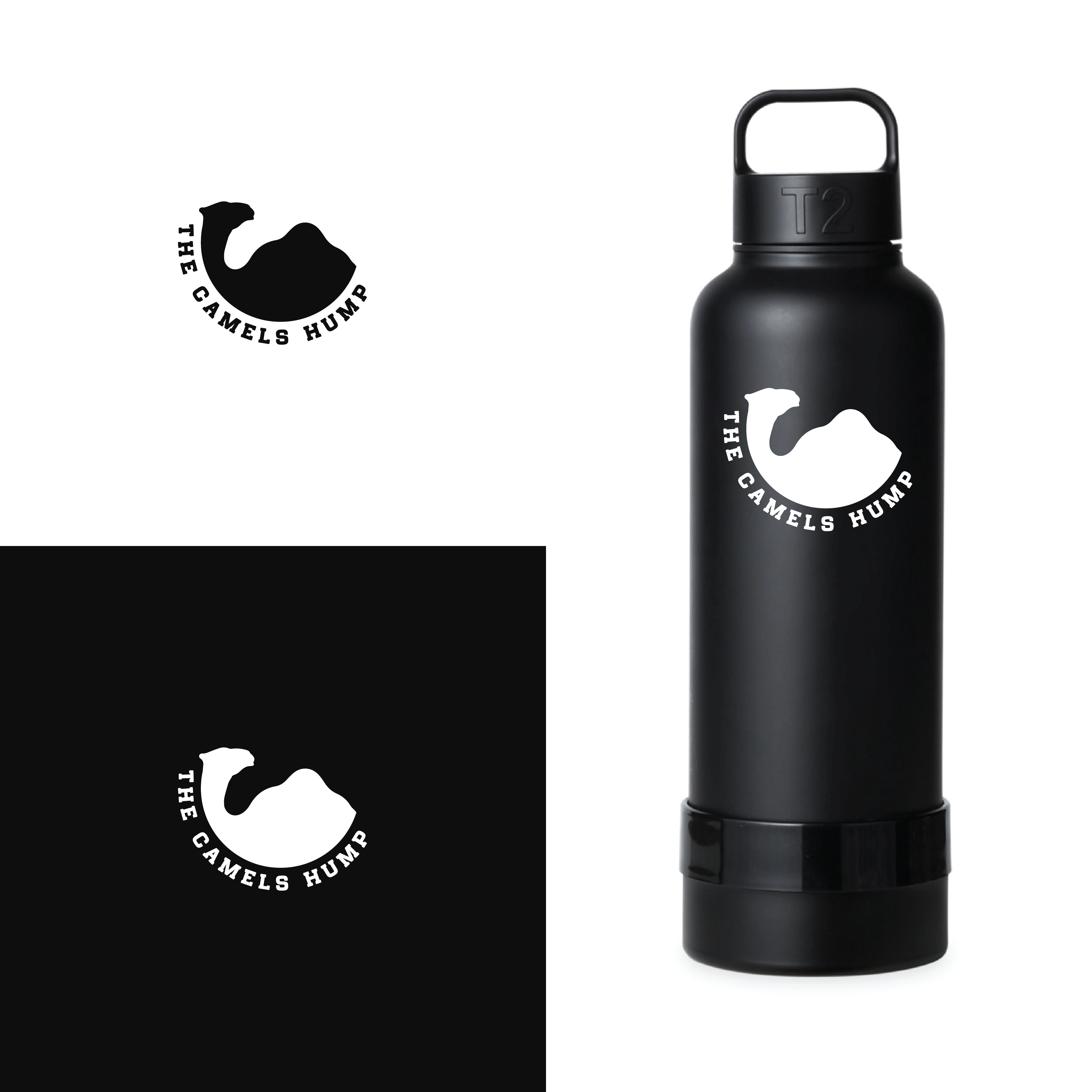Logo Design by 1975oliverocampo for this project | Design #32662133